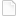 system:myip_help